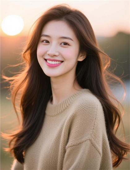 激情A片年轻的母亲_妈妈的朋友4在线观看_中字版_草莓视频午夜在线观影