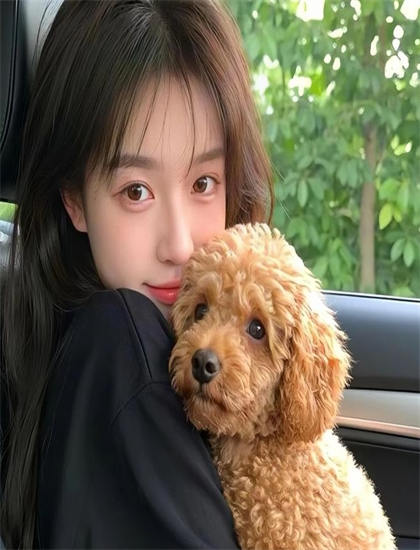 国产又粗又猛又爽又黄的AV视频_亚洲_欧美_小说_图片_视频