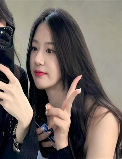 泰剧网黑道少爷爱上我免费观看_韩国电影难为情_消失十一层电视剧完整版免费观看