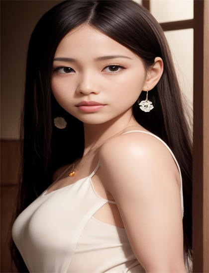 女性职场励志电影_色YEYE网址在线观看