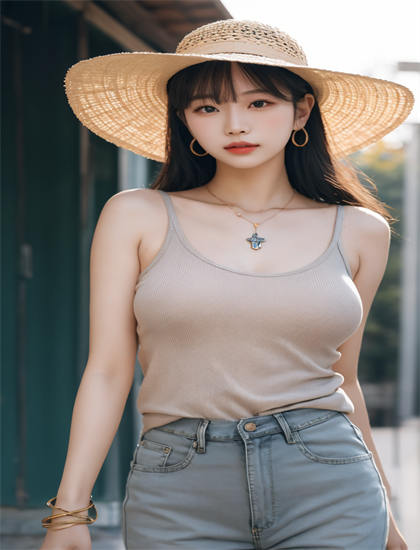 我的舞蹈老师柳_在没人的教学楼里做老师