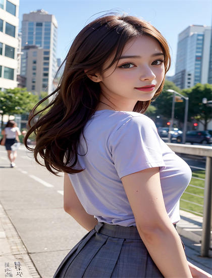 妈妈哺乳大孩子视频_无限资源在线看影院免费观看_天美传媒在线高清观看视频