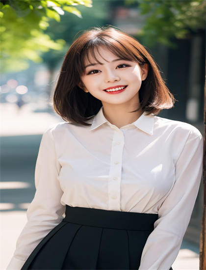 韩国电影_表妹_成人色电影