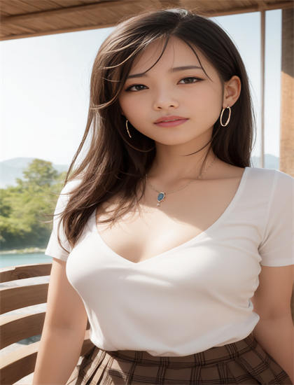 梅花红桃电视剧在线观看_ワンピースのエロ.WWW中文_一触即发在线观看