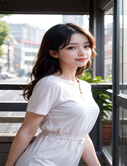 久久这里都是精品_女人被动开胯搞机视频