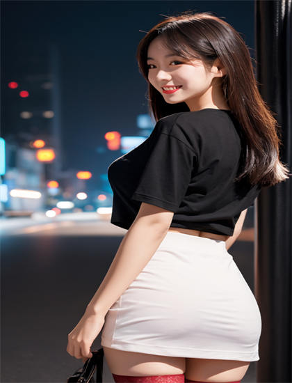 巡回检察组143在线观看优酷_好好生活电视剧在线观看免费27_亚洲手机在线观看视频