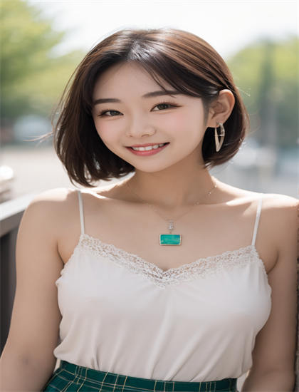 千古玦尘超前点播免费观看西瓜_你给我的喜欢电视剧免费观看全集_qq飞车视频爱拍