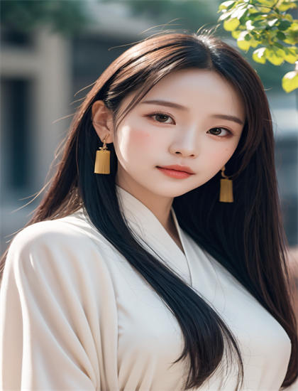 小时代电影在线观看完整版_本子侵犯肉全彩A片视频一区_荒岛上的古老男人