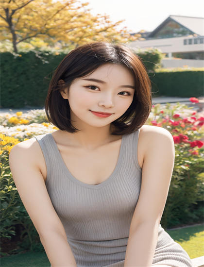 都市男女动漫在线观看_2026灵媒泰国恐怖片在线观看_少女たちよ在线观看动漫第24集