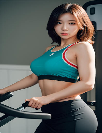 女人俱乐部剧情介绍_好姑娘视频在线观看_国产黄A片三級三級三級