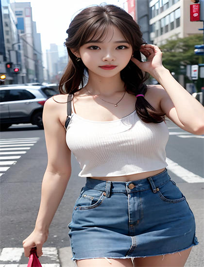 为什么男人做过爱就会不理你_女人与狗