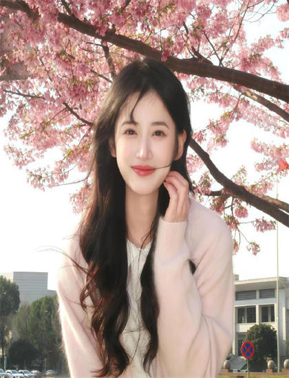 女人都有什么表现呢?_2026国货自拍最新_男人女人接吻