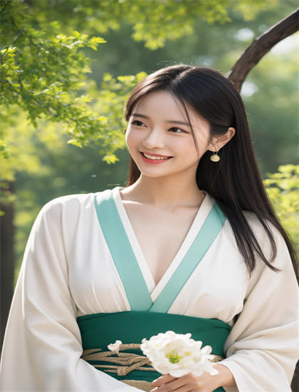 从爱情到幸福电视剧免费观看_美女免费网站观看网站_斗罗大陆真人版免费观看酷看影视