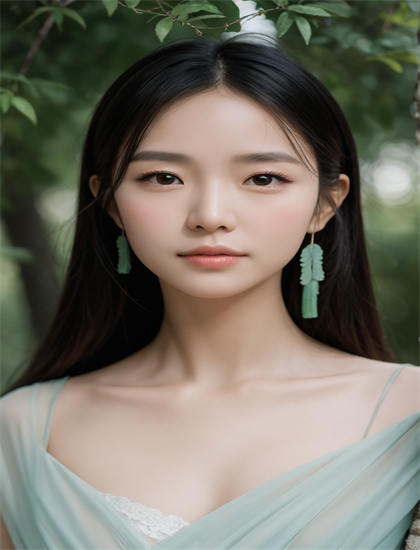 自拍区亚洲免费_少女与老人高清免费观看电视剧_庆余年2视频免费观看