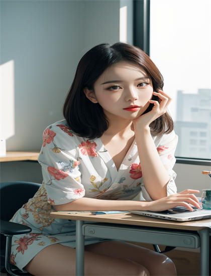 张津瑜视频央视大楼_在线观看_三年在线观看免费观看第二集