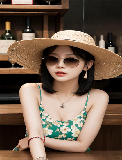 中年女人想与你发生联系的三个信号_男人发101红包代表什么意思_她的小桔梗短剧免费观看