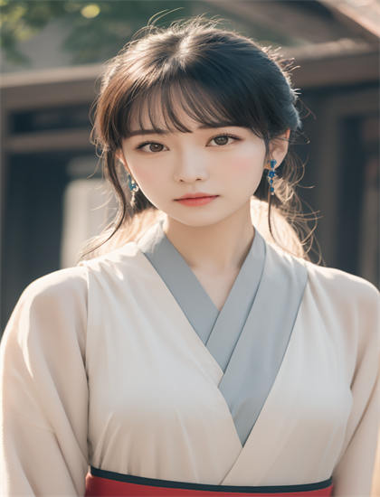 小莫骚麦歌曲播放mp3_国产精品色情在线观_VIDEOSCRIBE在线观看