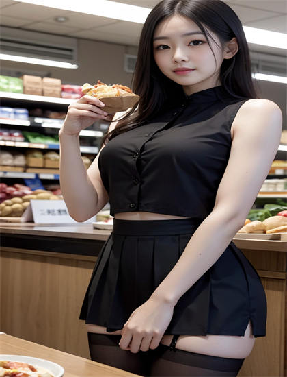 3077甜蜜暴击第二季免费观看_中文字幕无码手机在线看片_马力欧老师