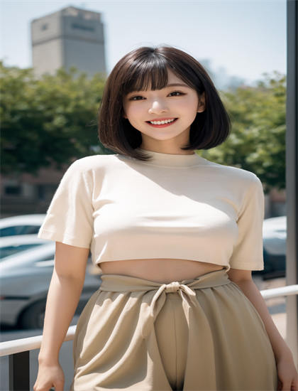 真实乱L仑全部视频_三个男人躁我一个直接说不用戴套