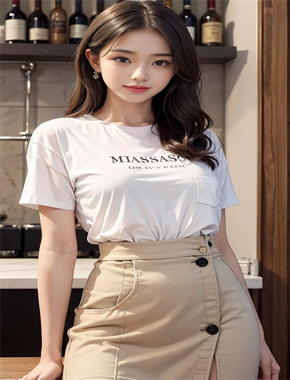 失踪的女人_一人之下第四季免费观看全集中文_世界10大禁播电影