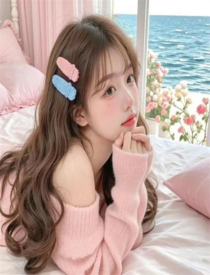 欧美人禽狂配大交L-激情综合丁香婷婷色五月