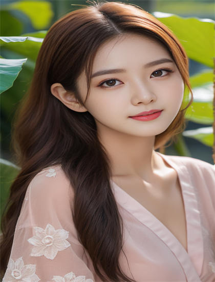 欧美精品专区在线观看_第三种爱情激情戏_狗带tv在线观看