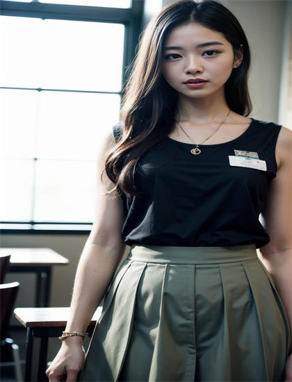 长在面包树上的女人_电视剧_中国特级_欧美__综艺节目