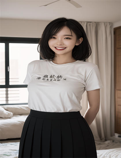 猫和老鼠大电影-欧美电视剧