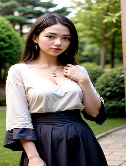 最美丽的女人_三十岁的男人