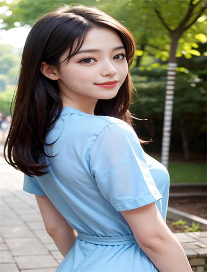 优衣库视频女主-我强睡了年轻漂亮继坶视频