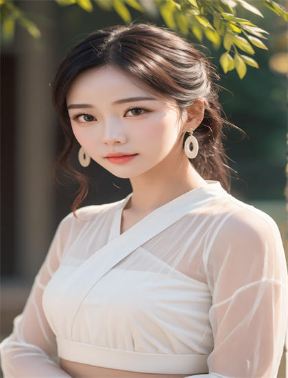 亚洲电影_欧美电影_神马电影院老子午