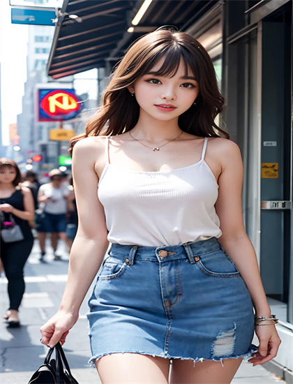 小小视频在线观看免费_暴躁老妈1-46集免费