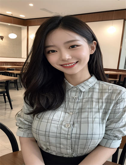 亚洲_欧美_日韩_国产_另类_免费中文字幕高清电视剧