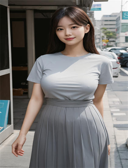 VOXAKUMA虚拟主播_老婆军婚如山_善良的男人在线观看