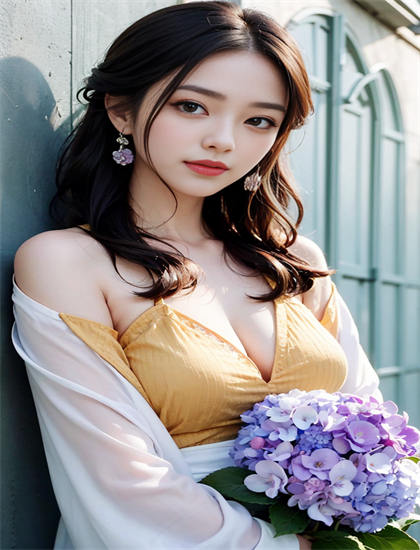 玉海棠电视剧在线观看_毒液3超清1080p60帧在线观看_满18岁在线观看免费高清电视剧